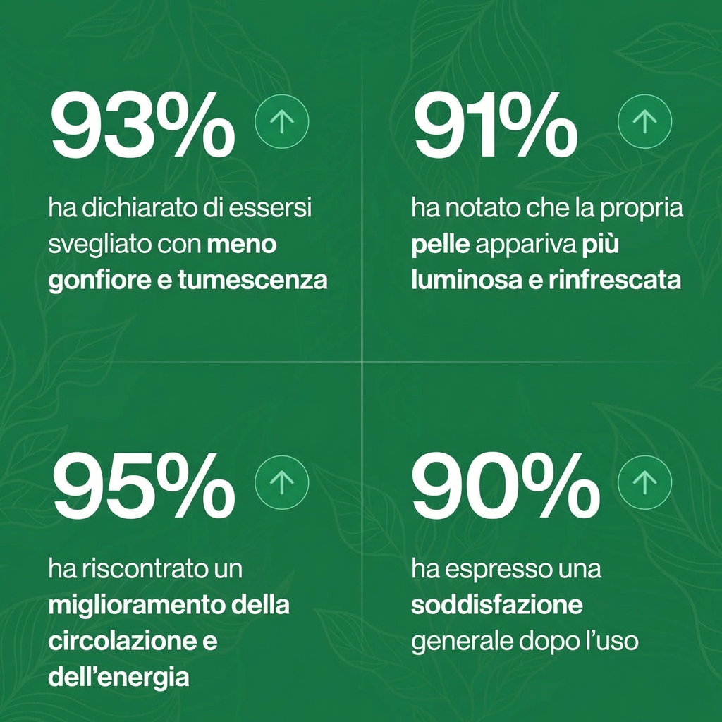 FASTDREN ULTRAMETABOLISMO  DEPURATIVO - VIP