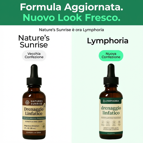 FASTDREN ULTRAMETABOLISMO  DEPURATIVO - VIP