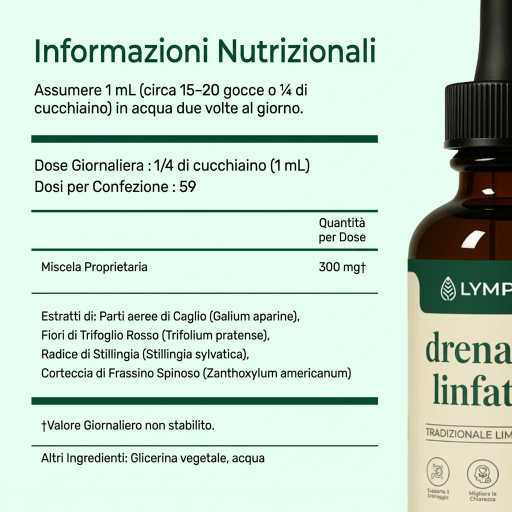 FASTDREN ULTRAMETABOLISMO  DEPURATIVO - VIP