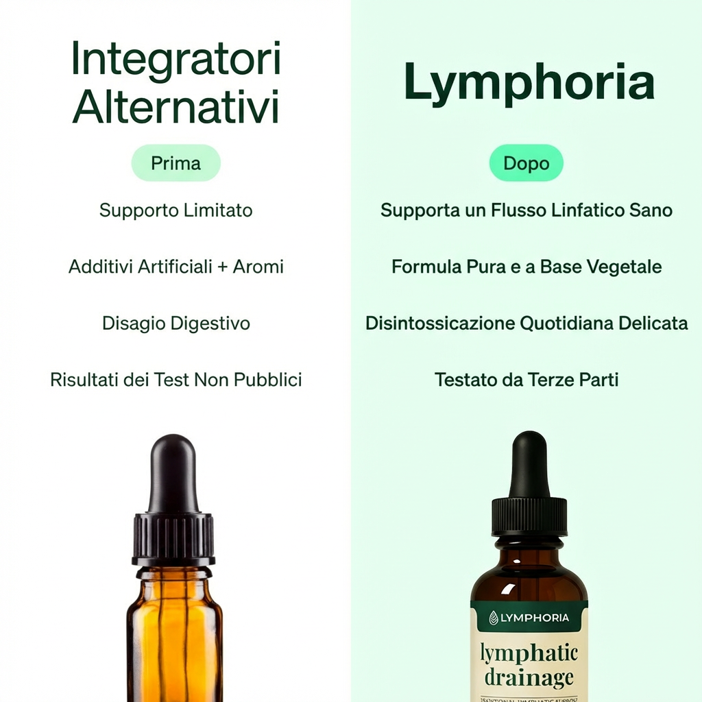 FASTDREN ULTRAMETABOLISMO  DEPURATIVO - VIP