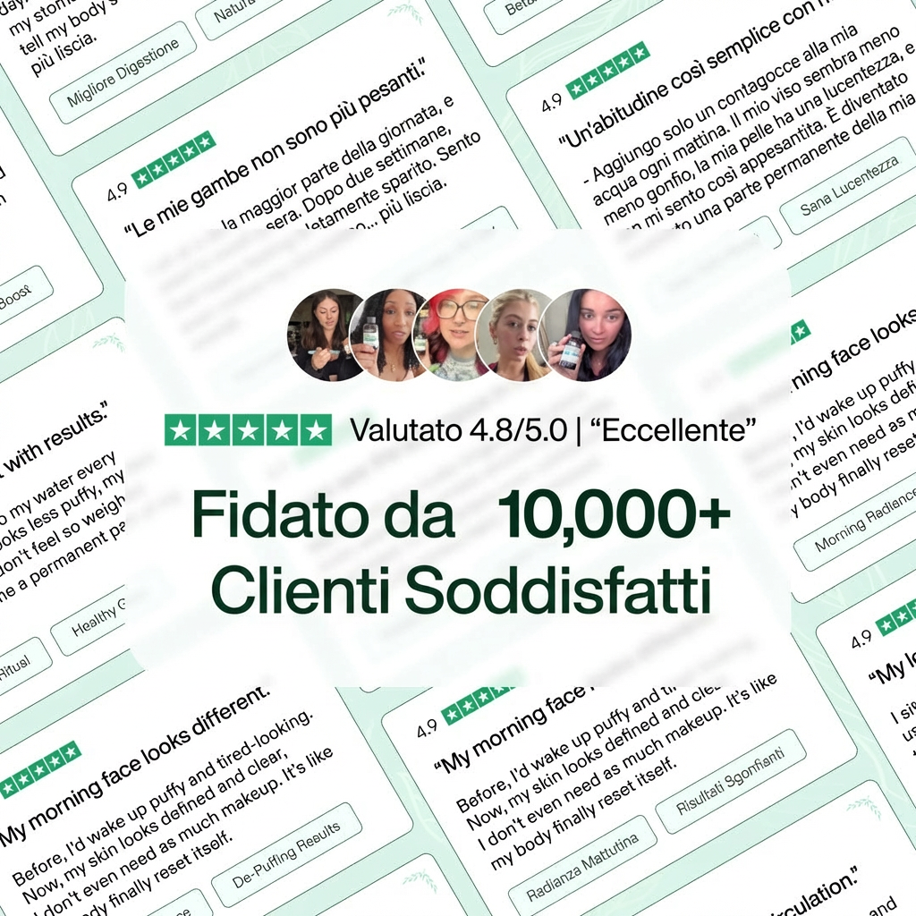 FASTDREN ULTRAMETABOLISMO  DEPURATIVO - VIP