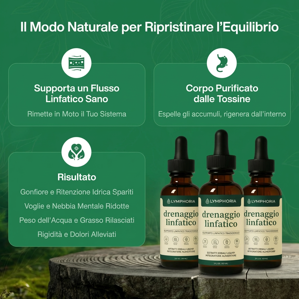 FASTDREN ULTRAMETABOLISMO  DEPURATIVO - VIP